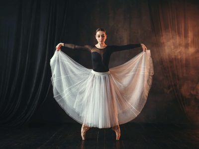classical-ballet-dancer-in-motion-on-the-stage-1